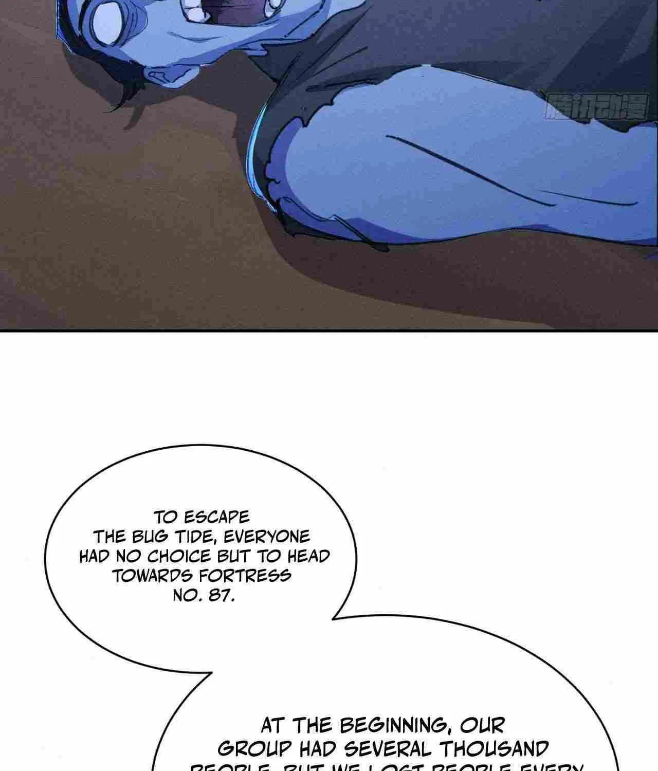 Chapter 19 — page 87