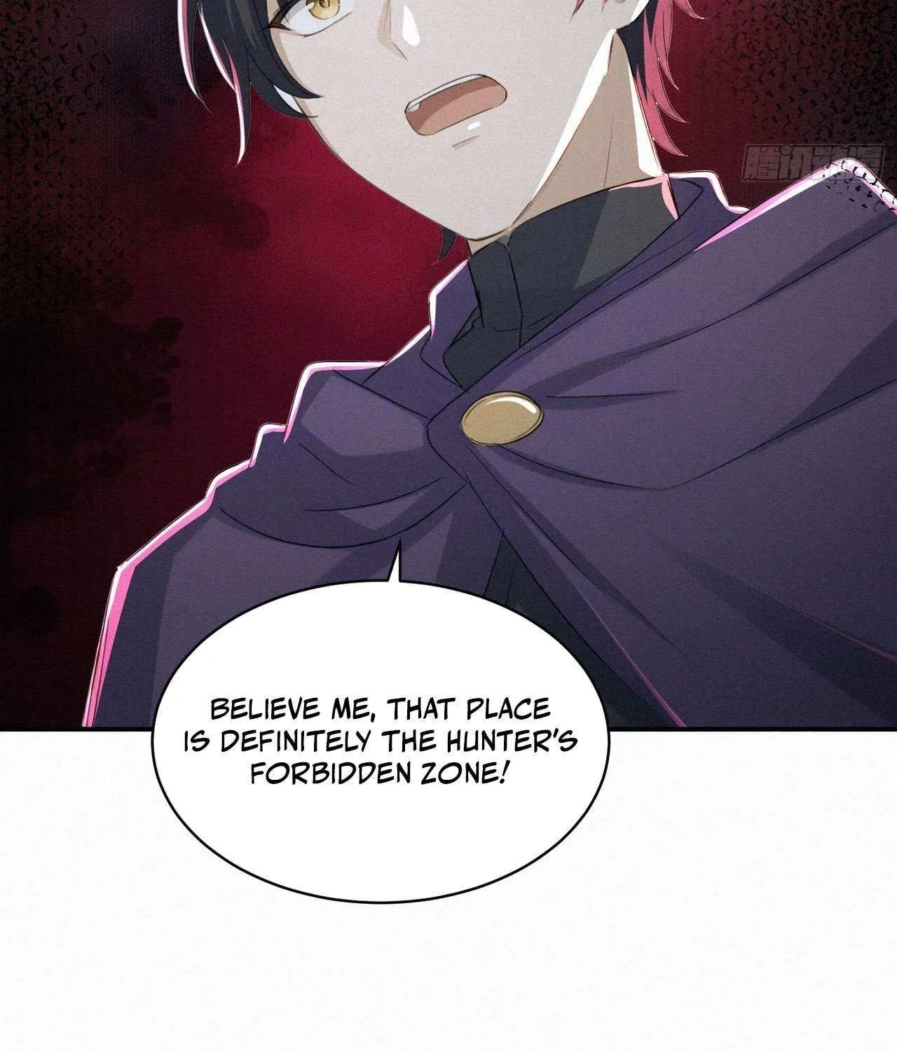 Chapter 20 — page 14