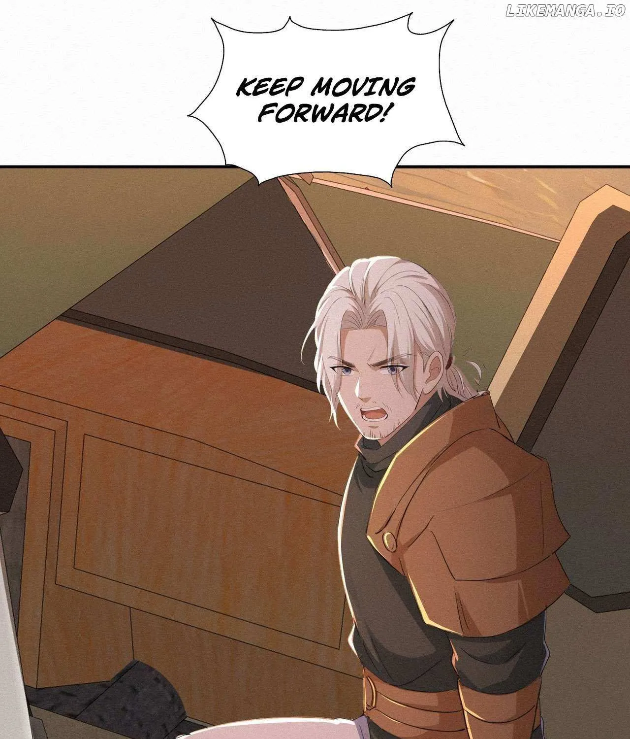 Chapter 20 — page 20
