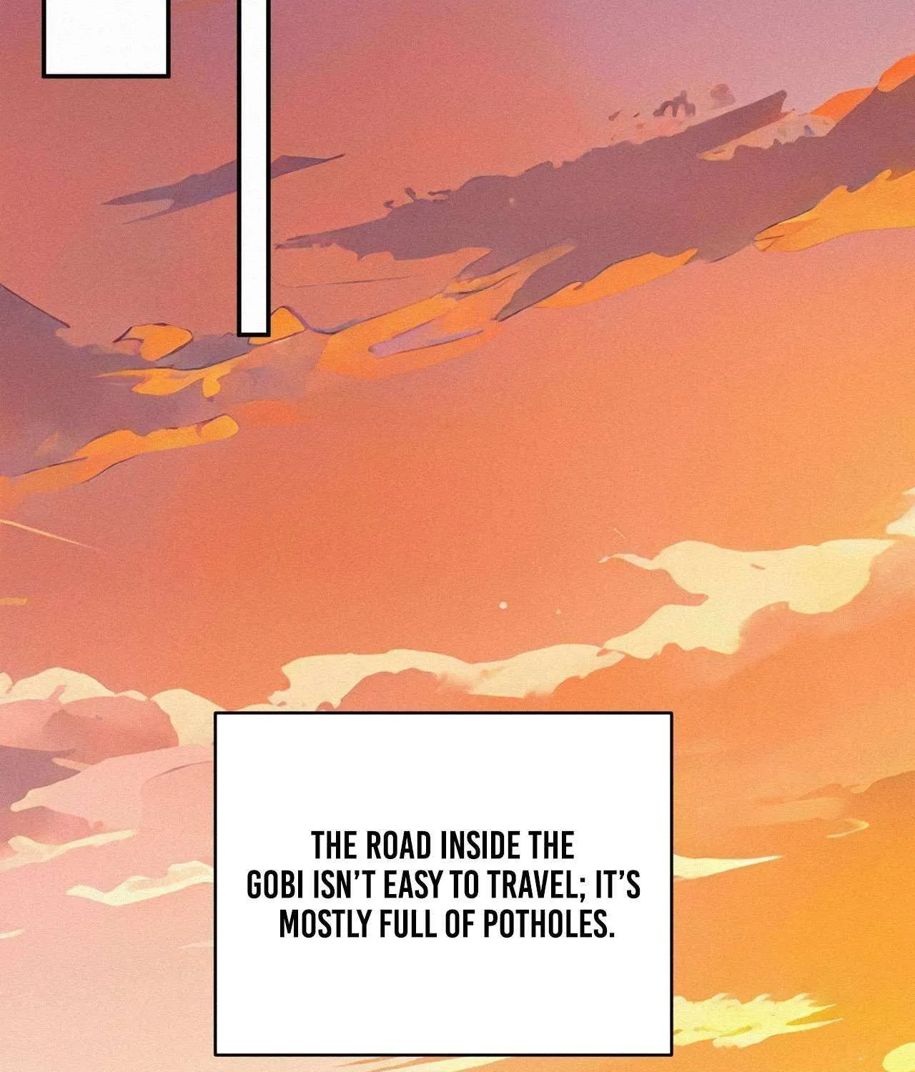 Chapter 20 — page 22