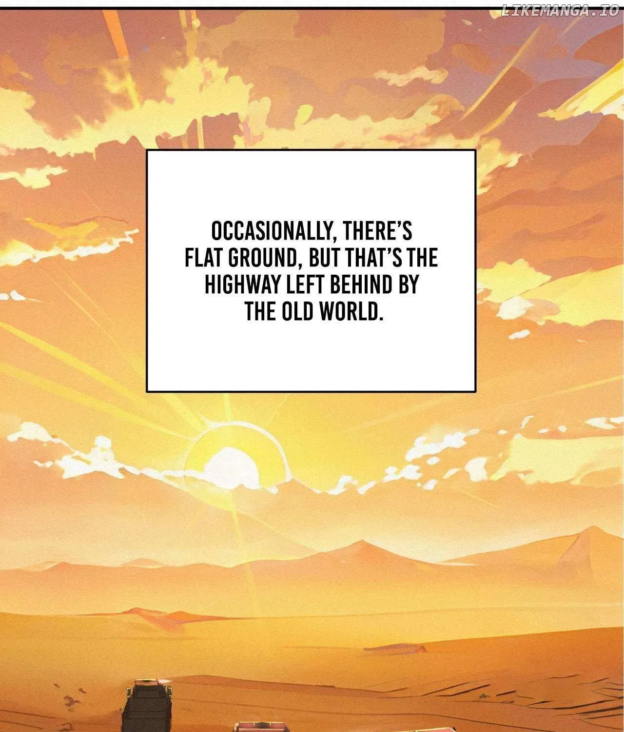 Chapter 20 — page 26