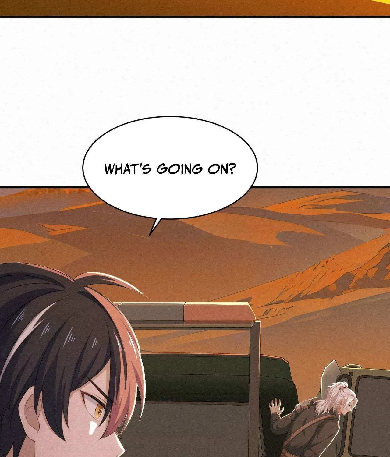 Chapter 20 — page 30