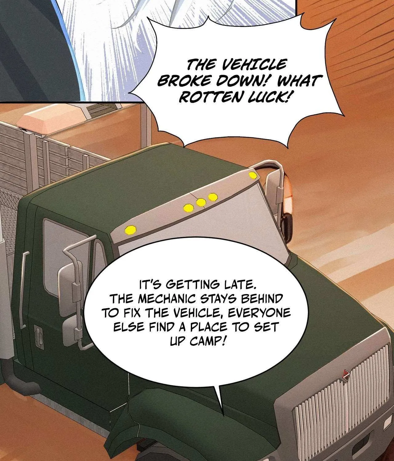 Chapter 20 — page 34