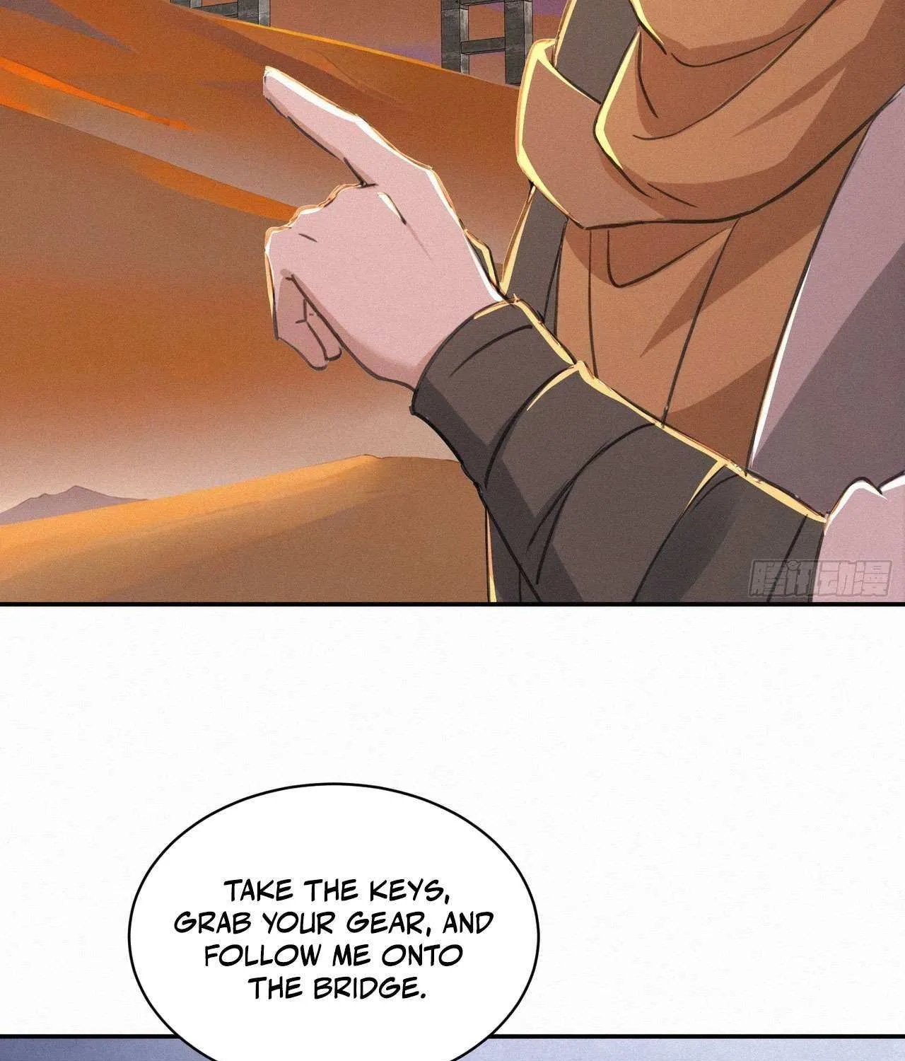 Chapter 20 — page 37