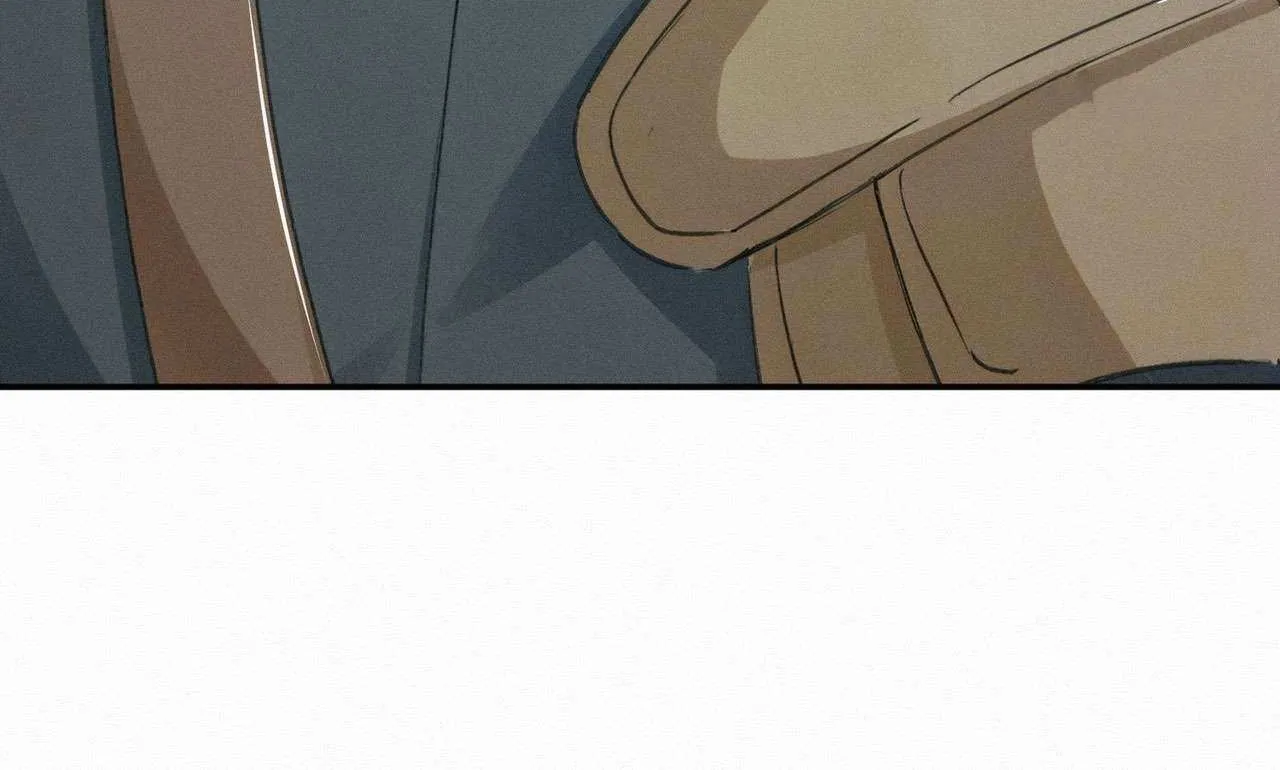 Chapter 20 — page 39