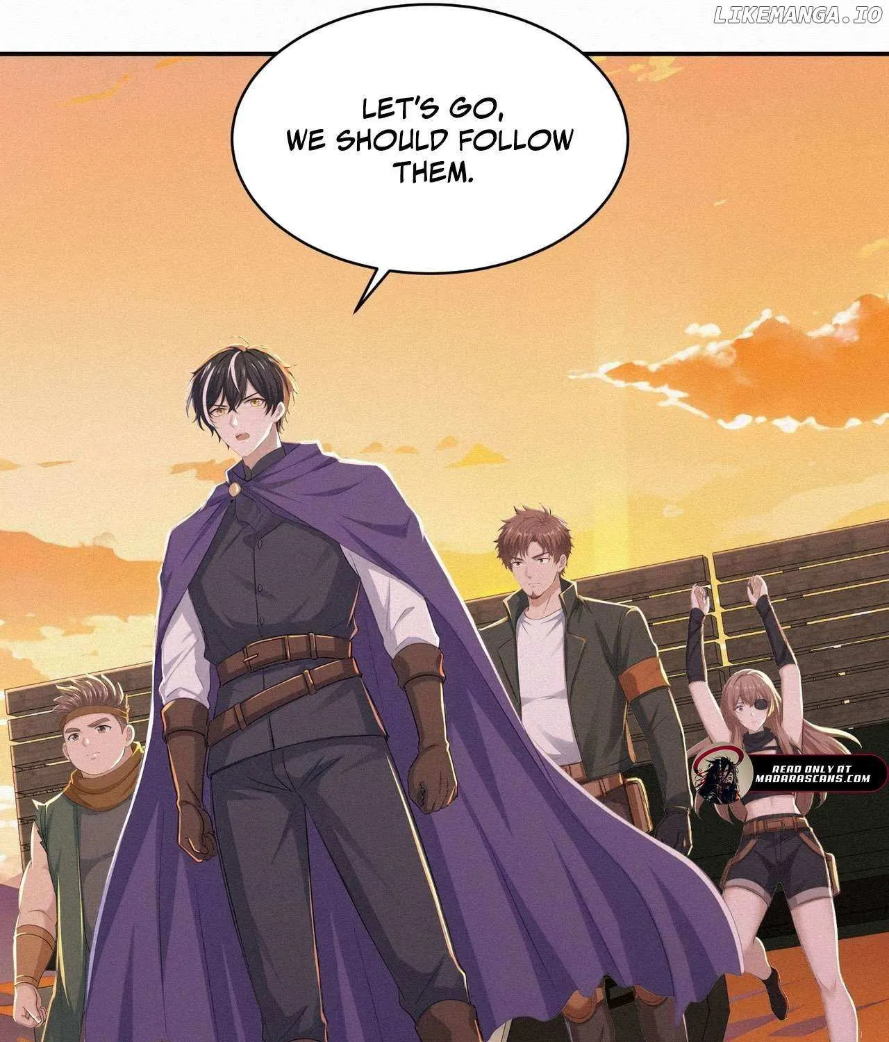 Chapter 20 — page 40