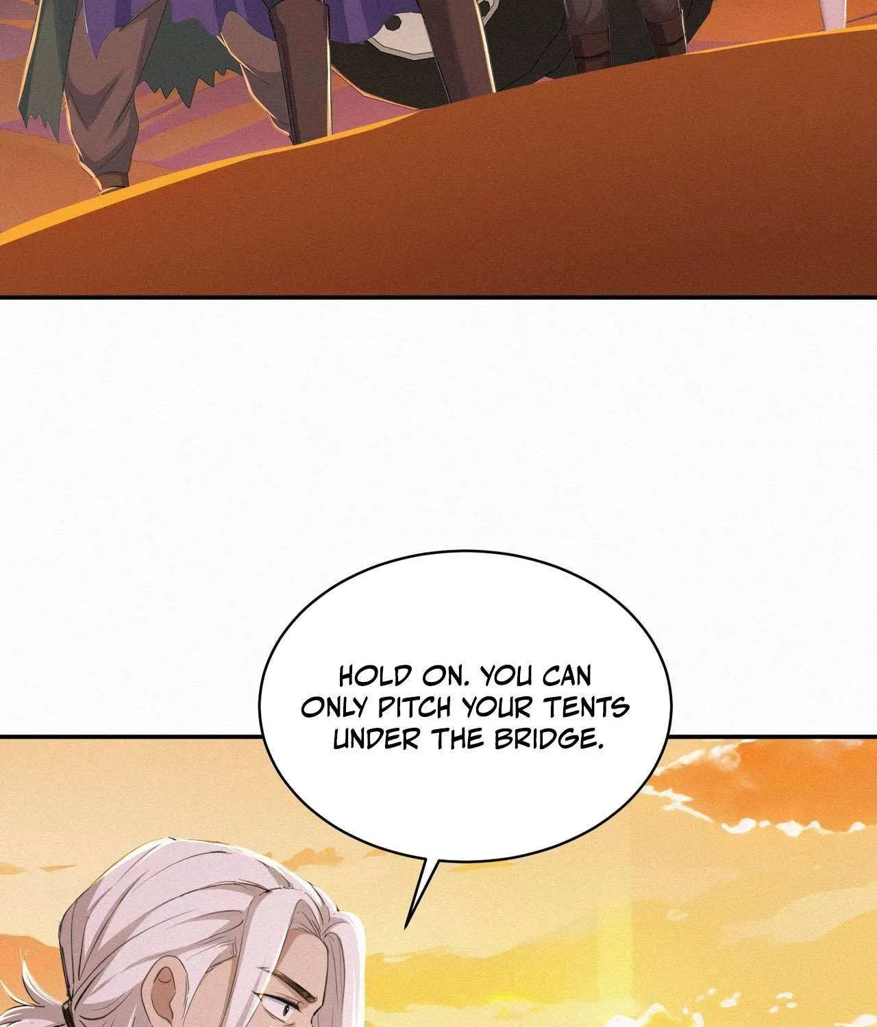 Chapter 20 — page 41