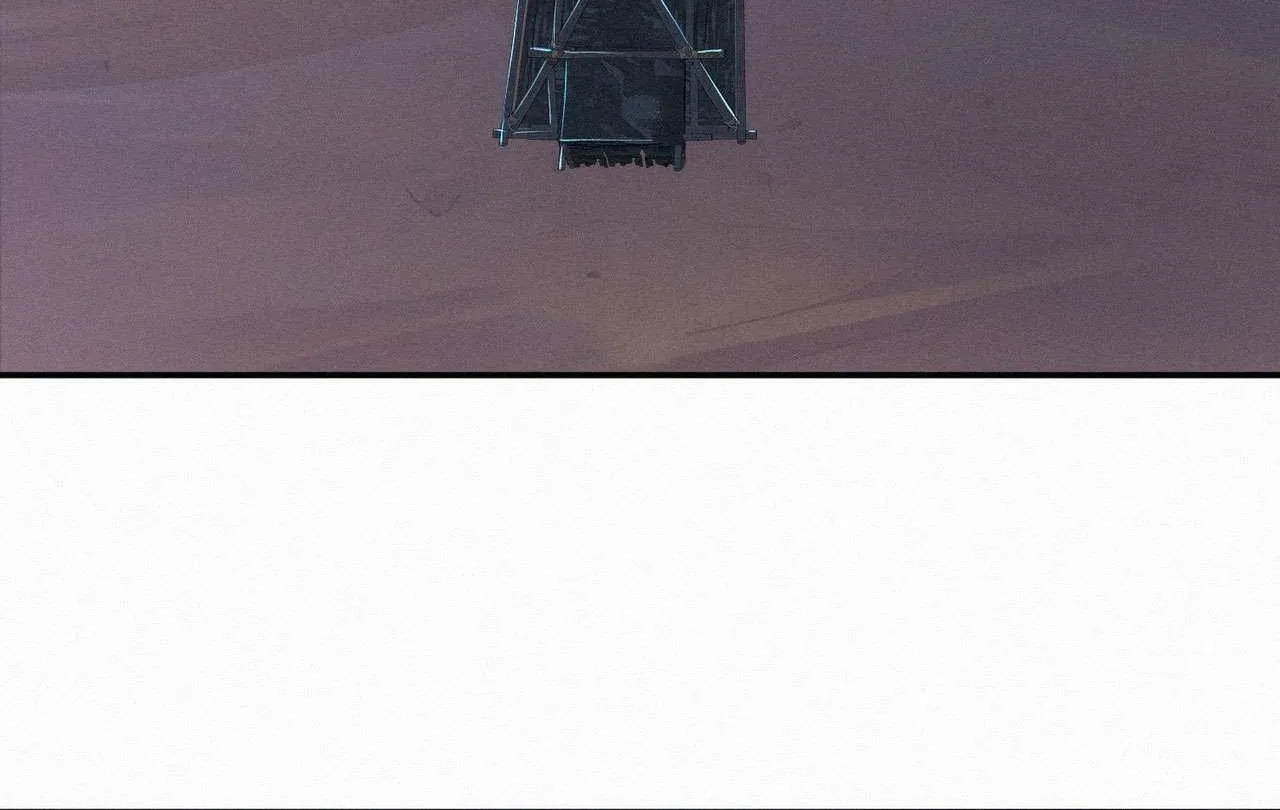 Chapter 20 — page 53