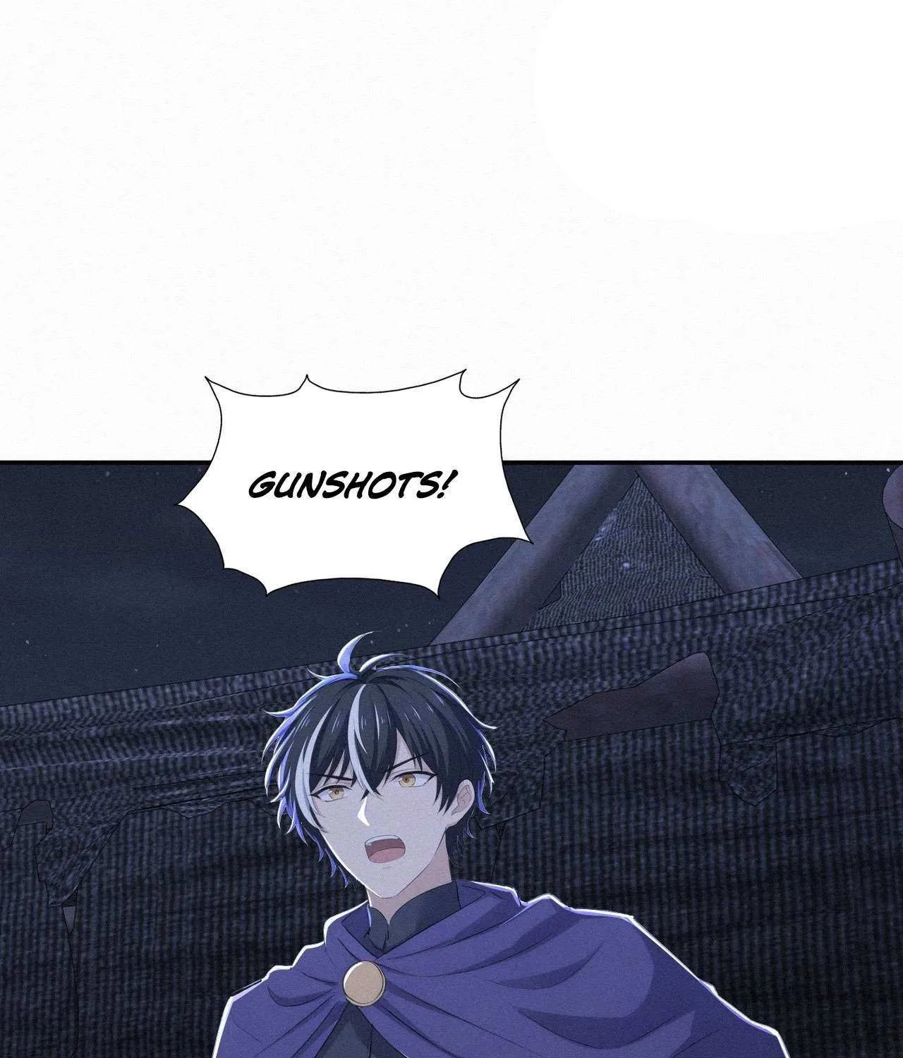 Chapter 20 — page 57