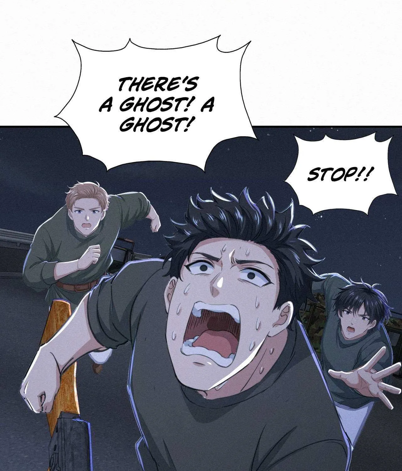 Chapter 20 — page 59