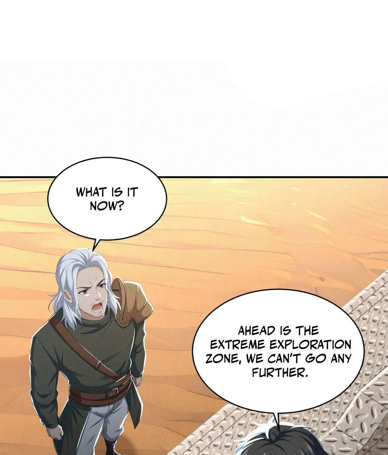Chapter 20 — page 6