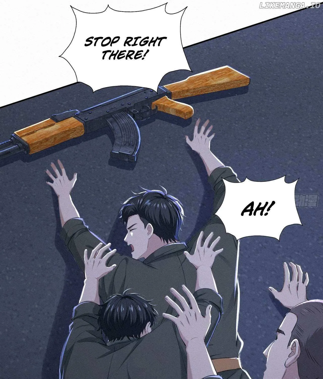 Chapter 20 — page 62
