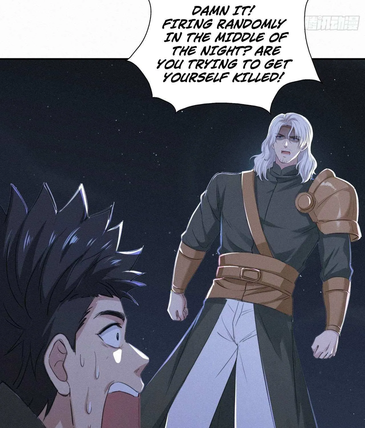 Chapter 20 — page 64