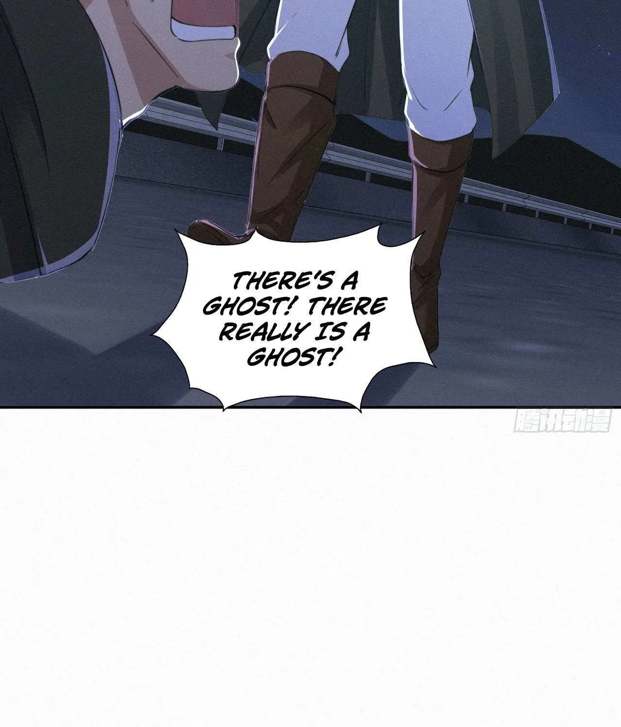 Chapter 20 — page 65
