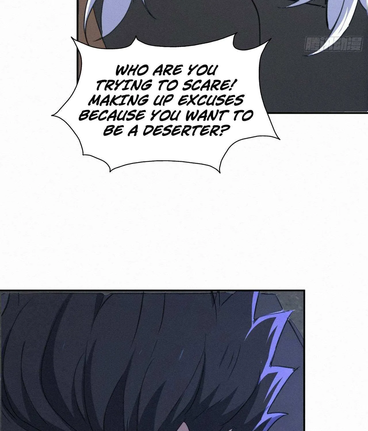 Chapter 20 — page 67