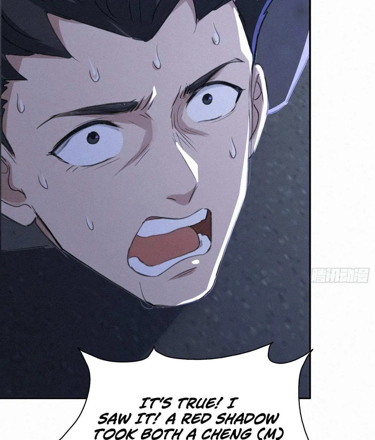 Chapter 20 — page 68