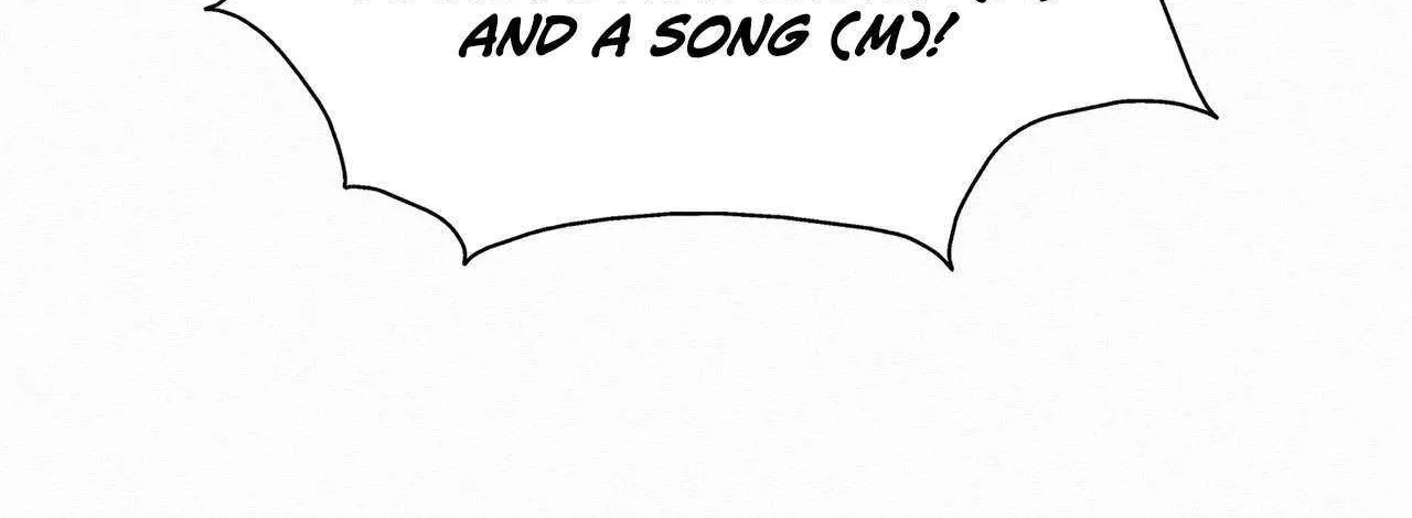 Chapter 20 — page 69
