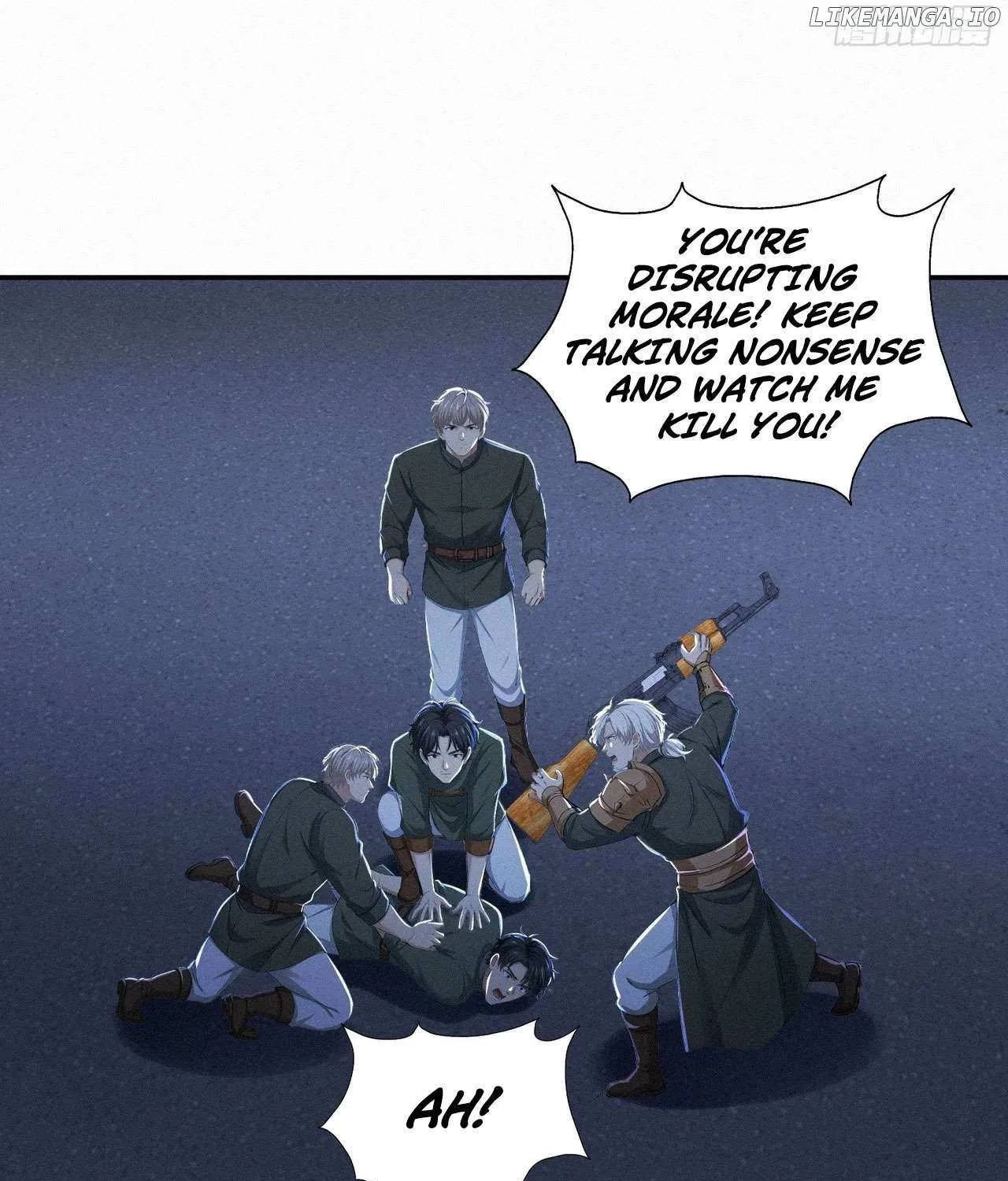Chapter 20 — page 70