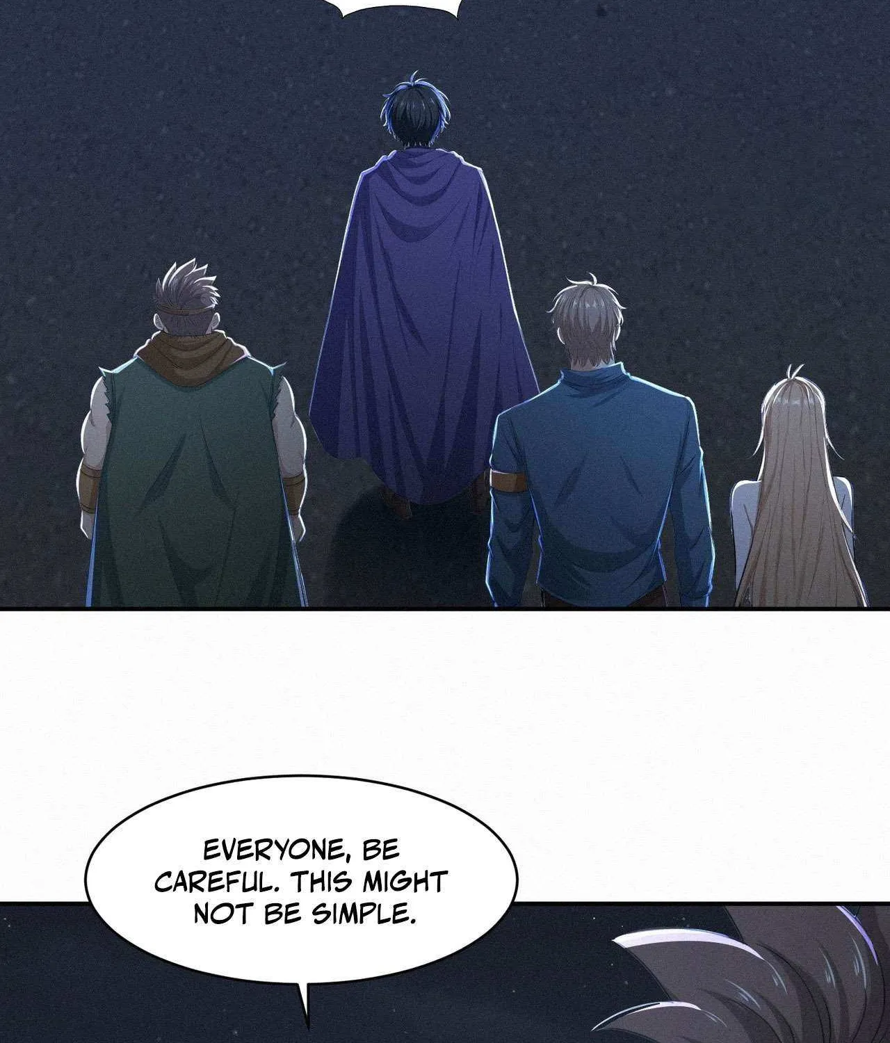 Chapter 20 — page 71