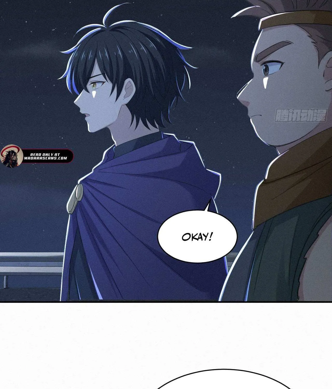 Chapter 20 — page 72