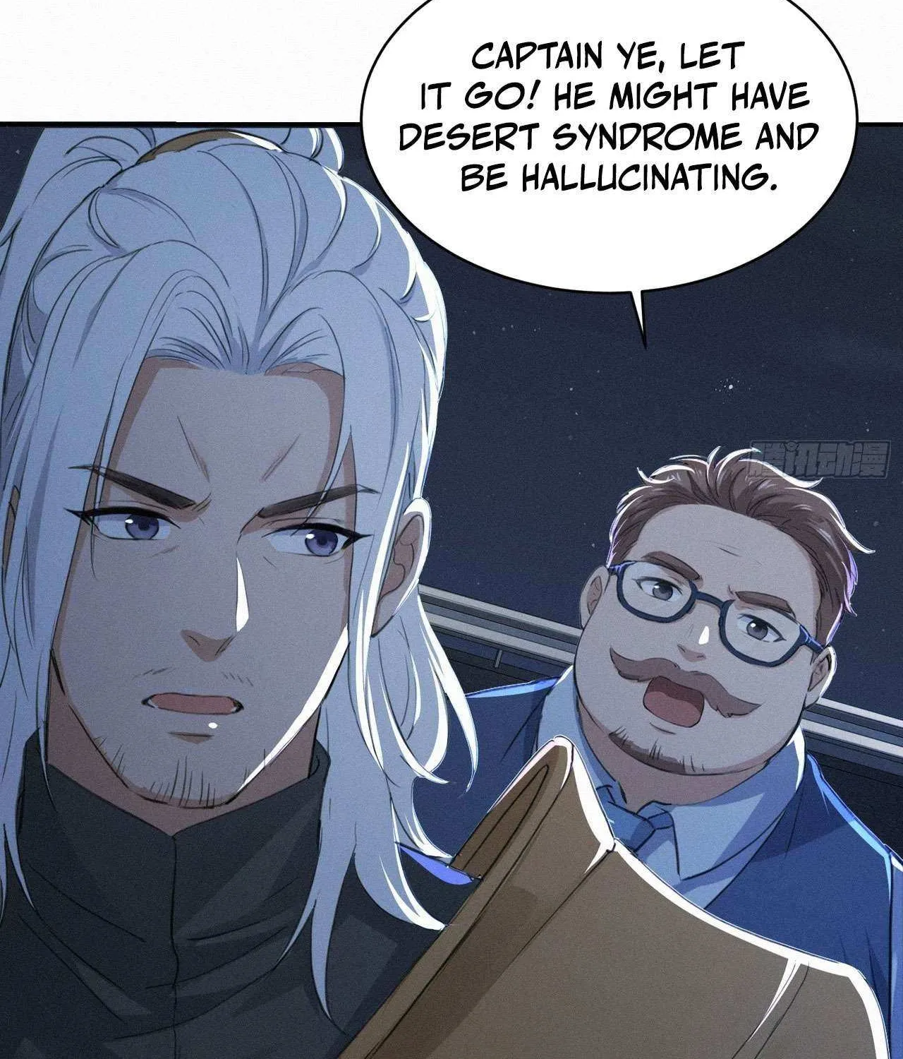 Chapter 20 — page 73