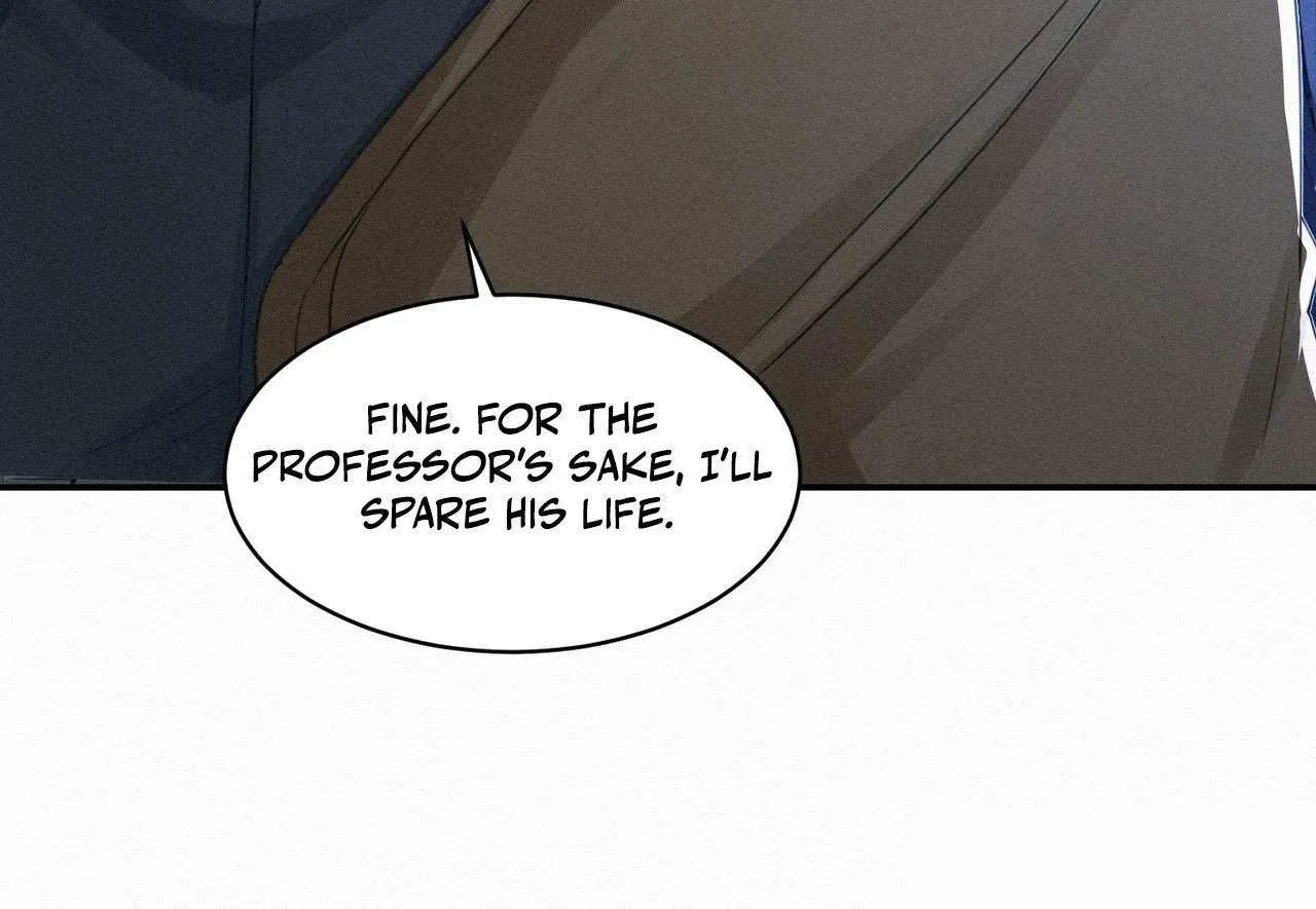 Chapter 20 — page 74
