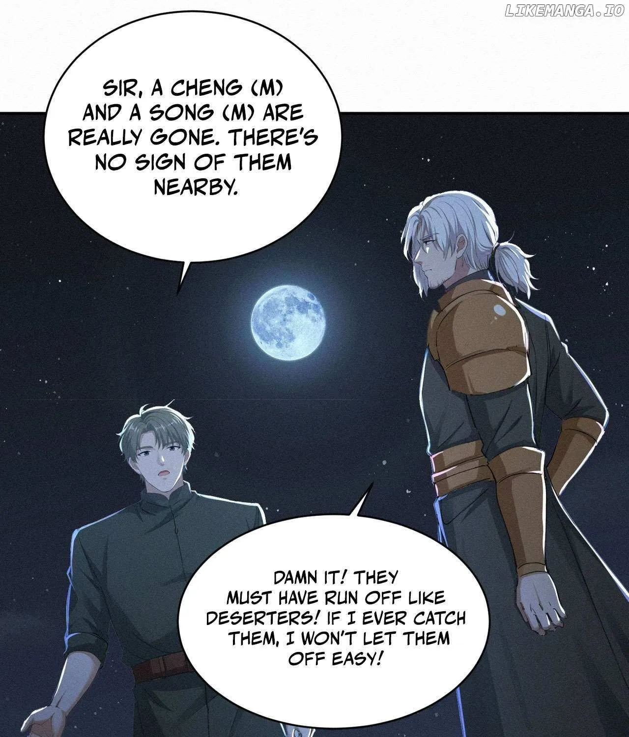 Chapter 20 — page 75