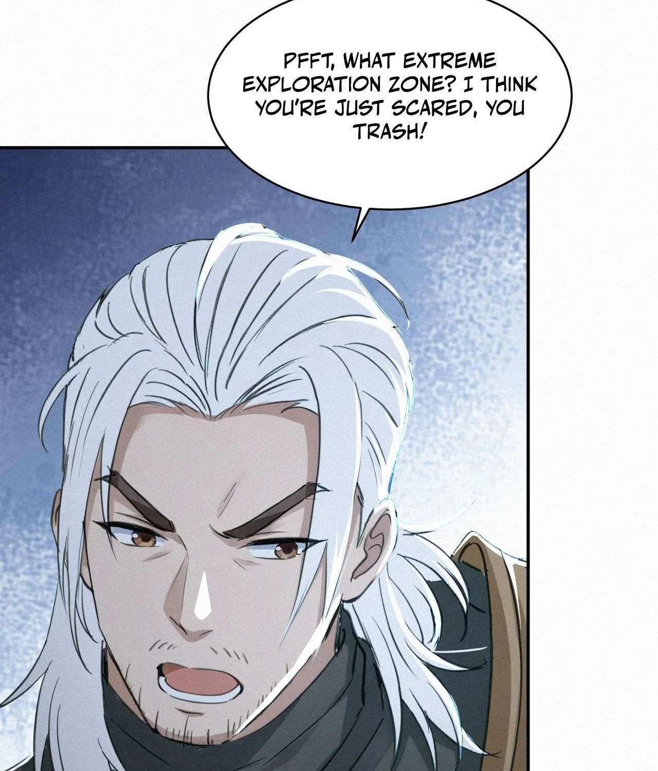 Chapter 20 — page 8