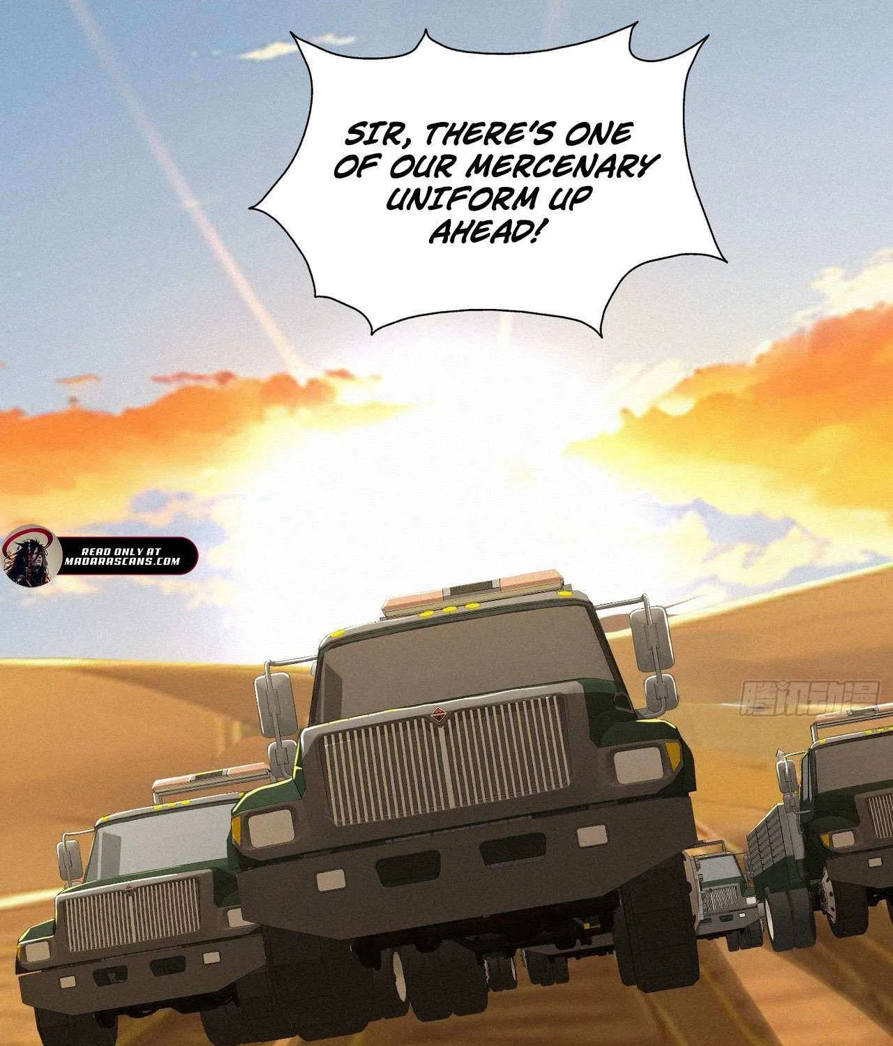 Chapter 20 — page 80