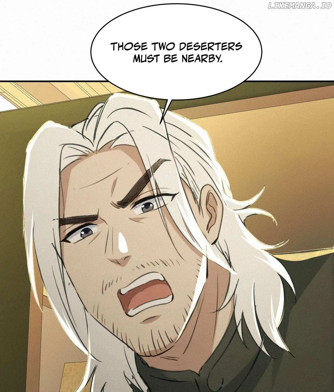 Chapter 20 — page 82