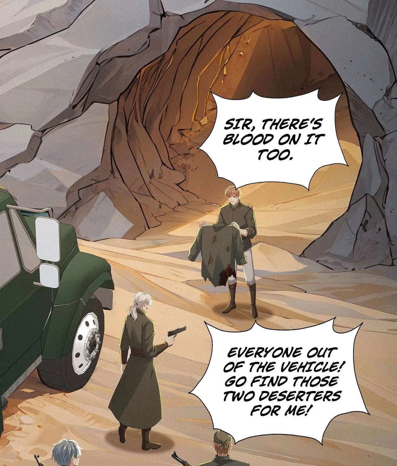 Chapter 20 — page 84