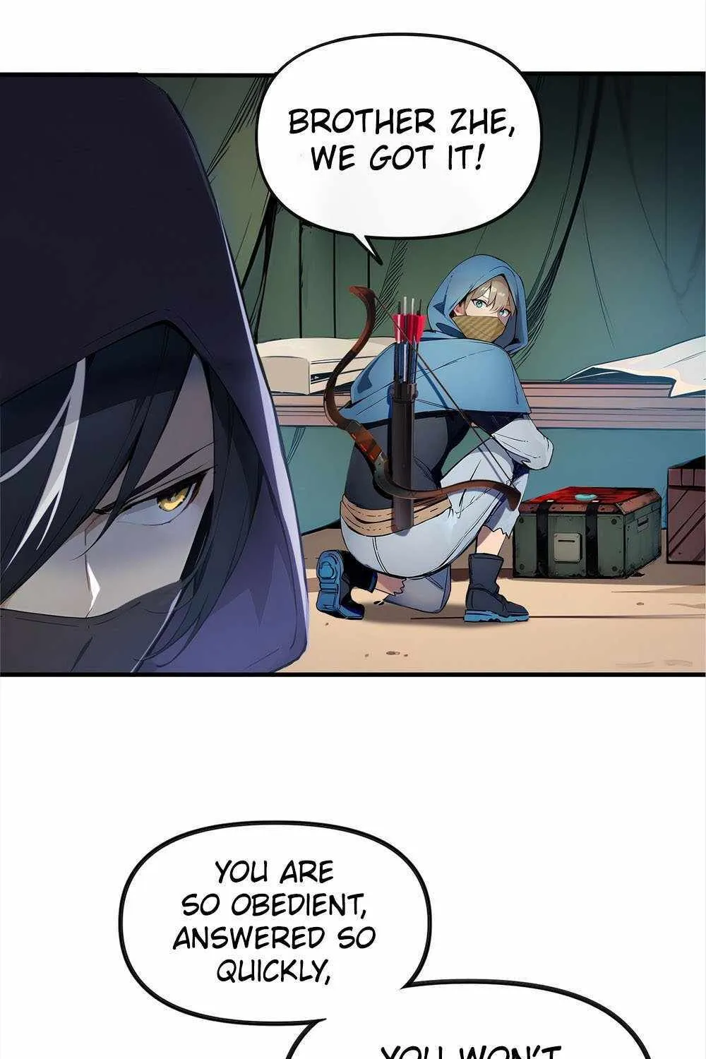 Chapter 3 — page 100