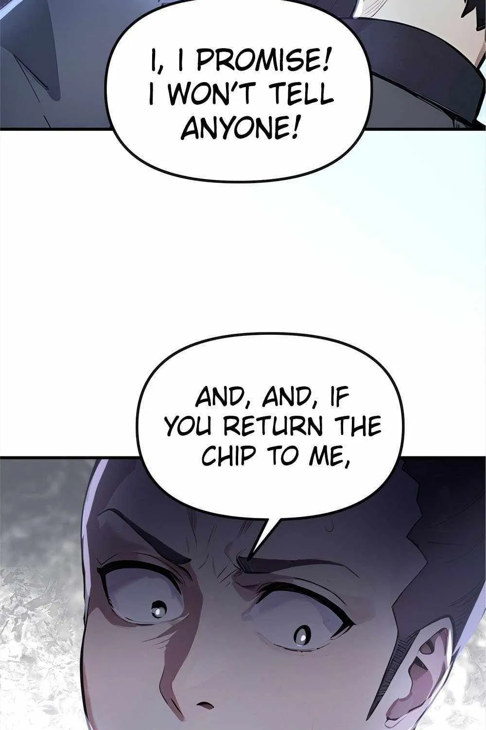 Chapter 3 — page 102
