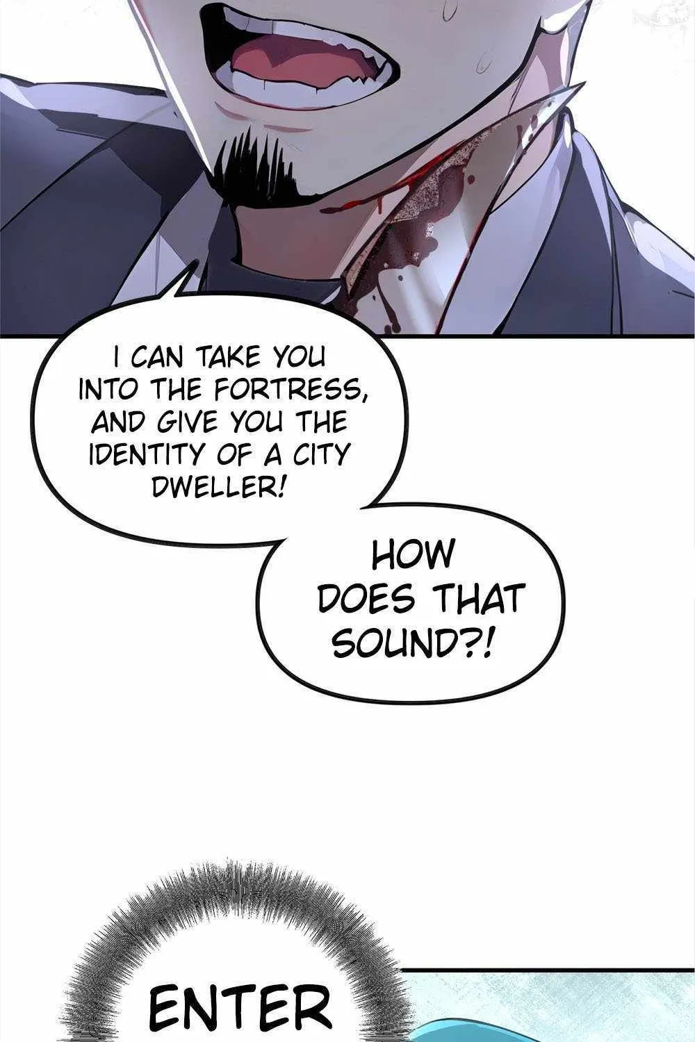 Chapter 3 — page 103