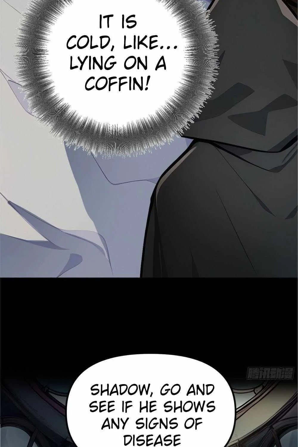 Chapter 3 — page 11