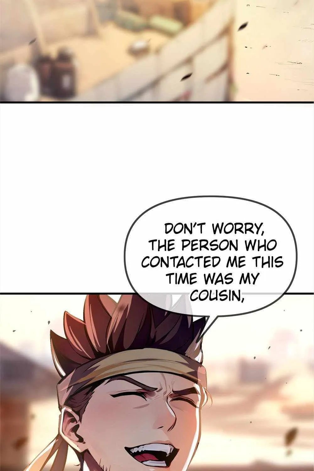 Chapter 3 — page 114