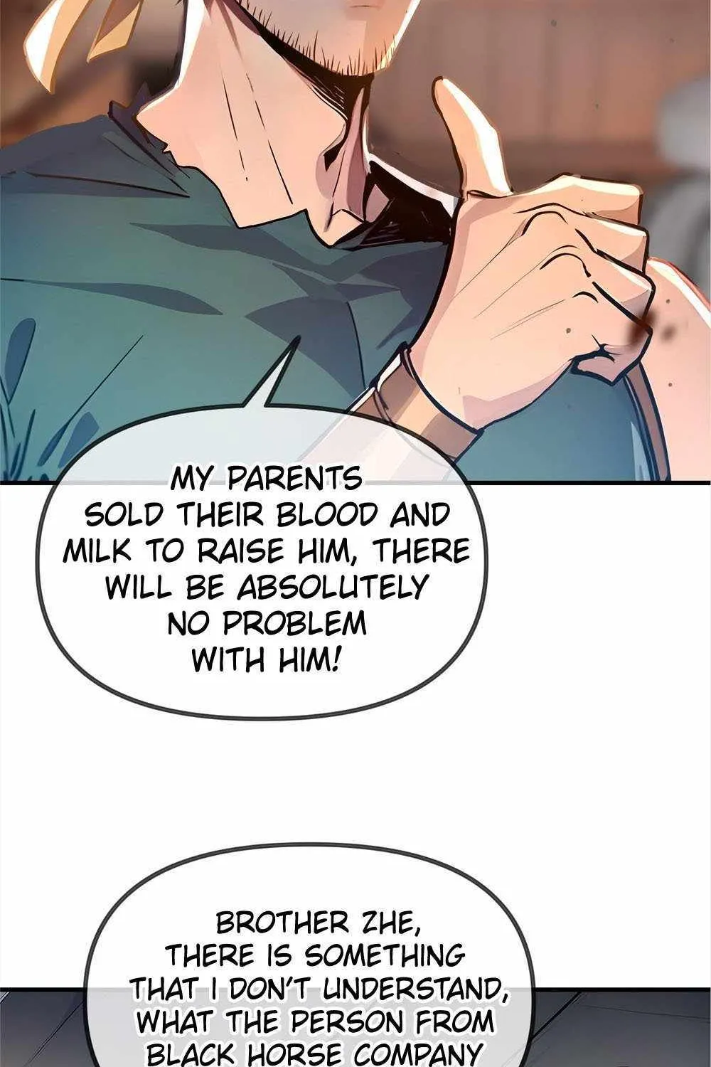 Chapter 3 — page 115