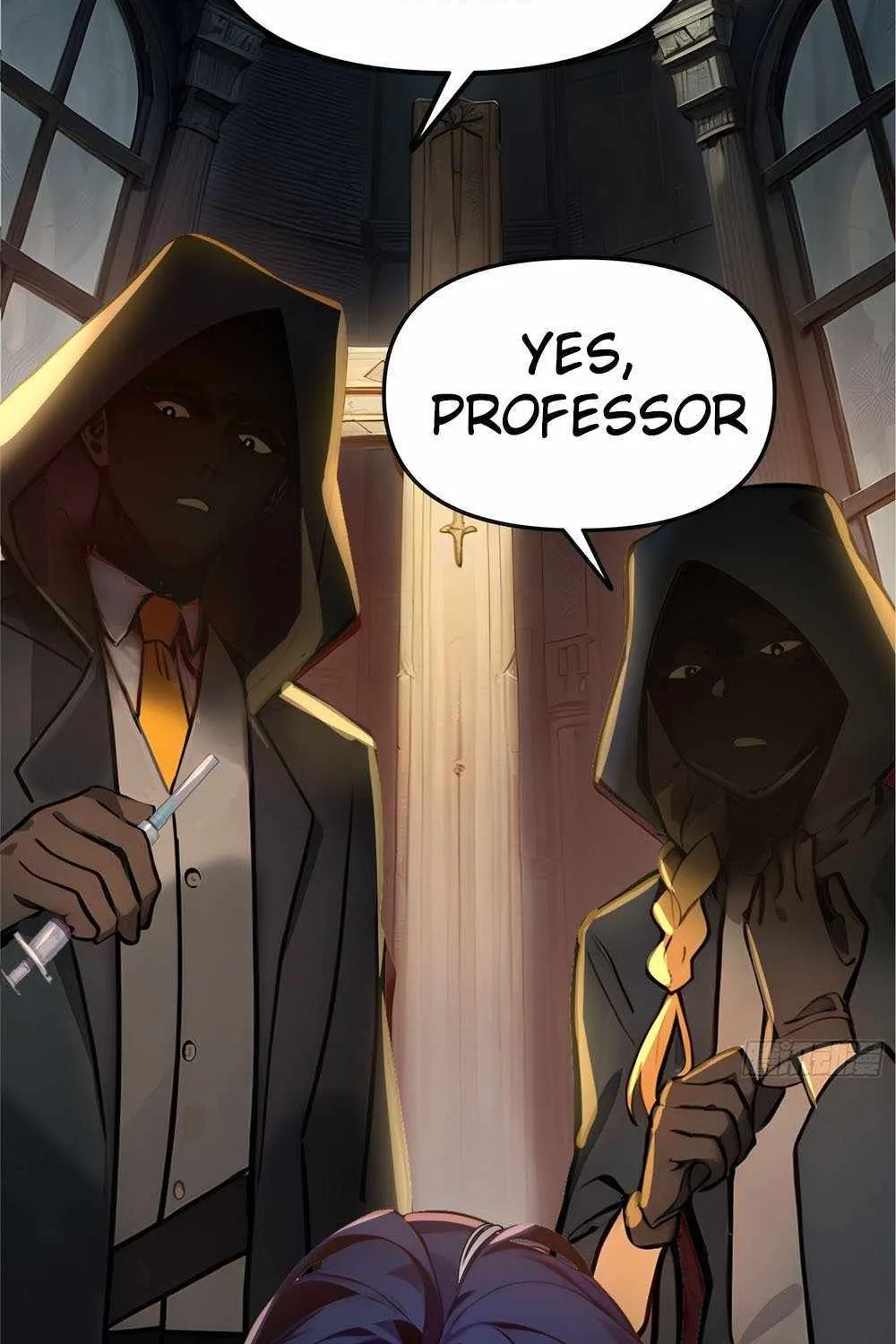Chapter 3 — page 12