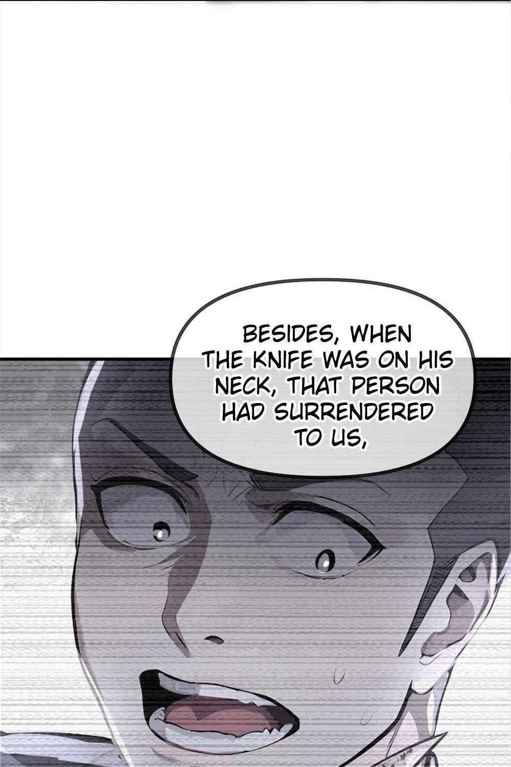 Chapter 3 — page 121