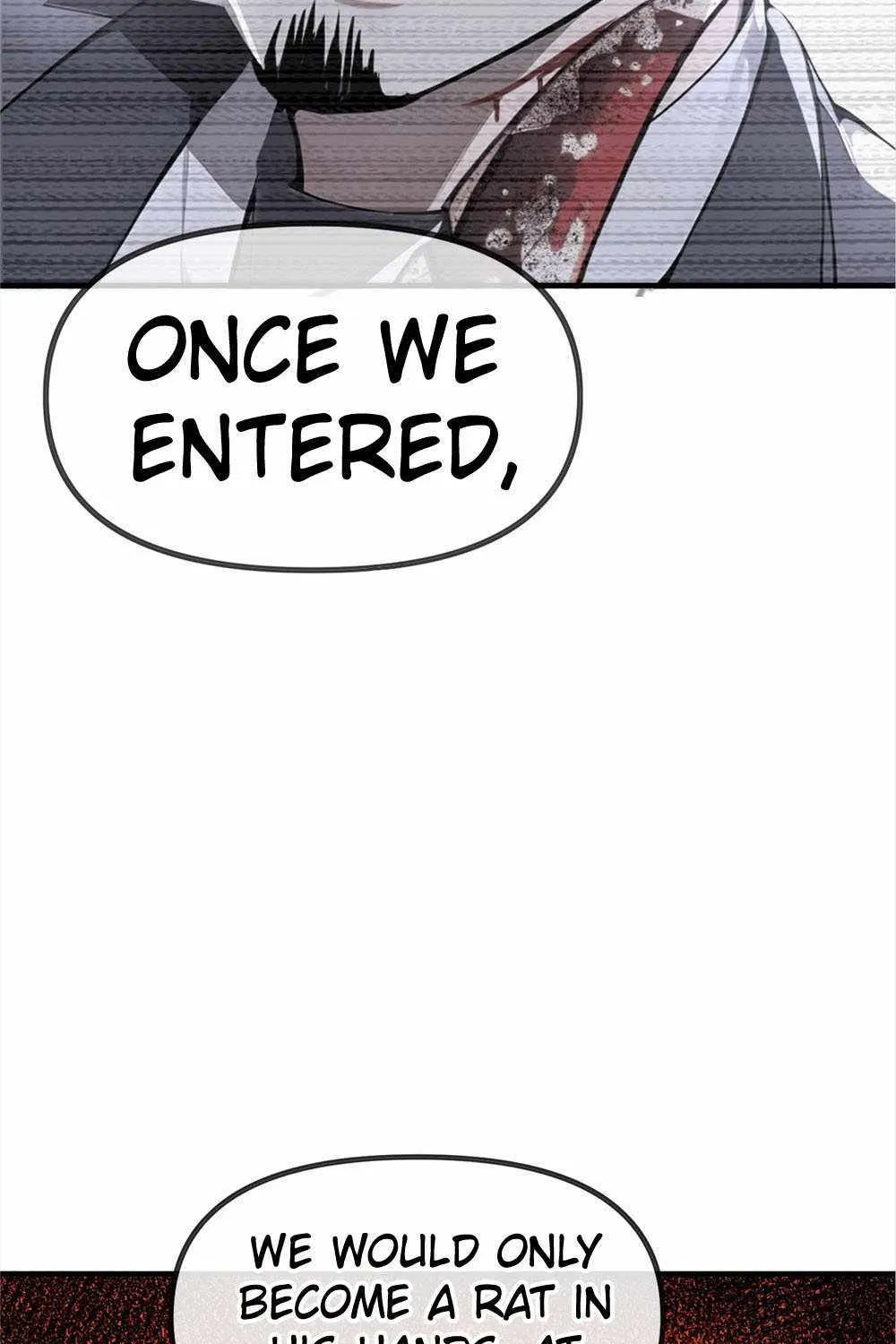 Chapter 3 — page 122