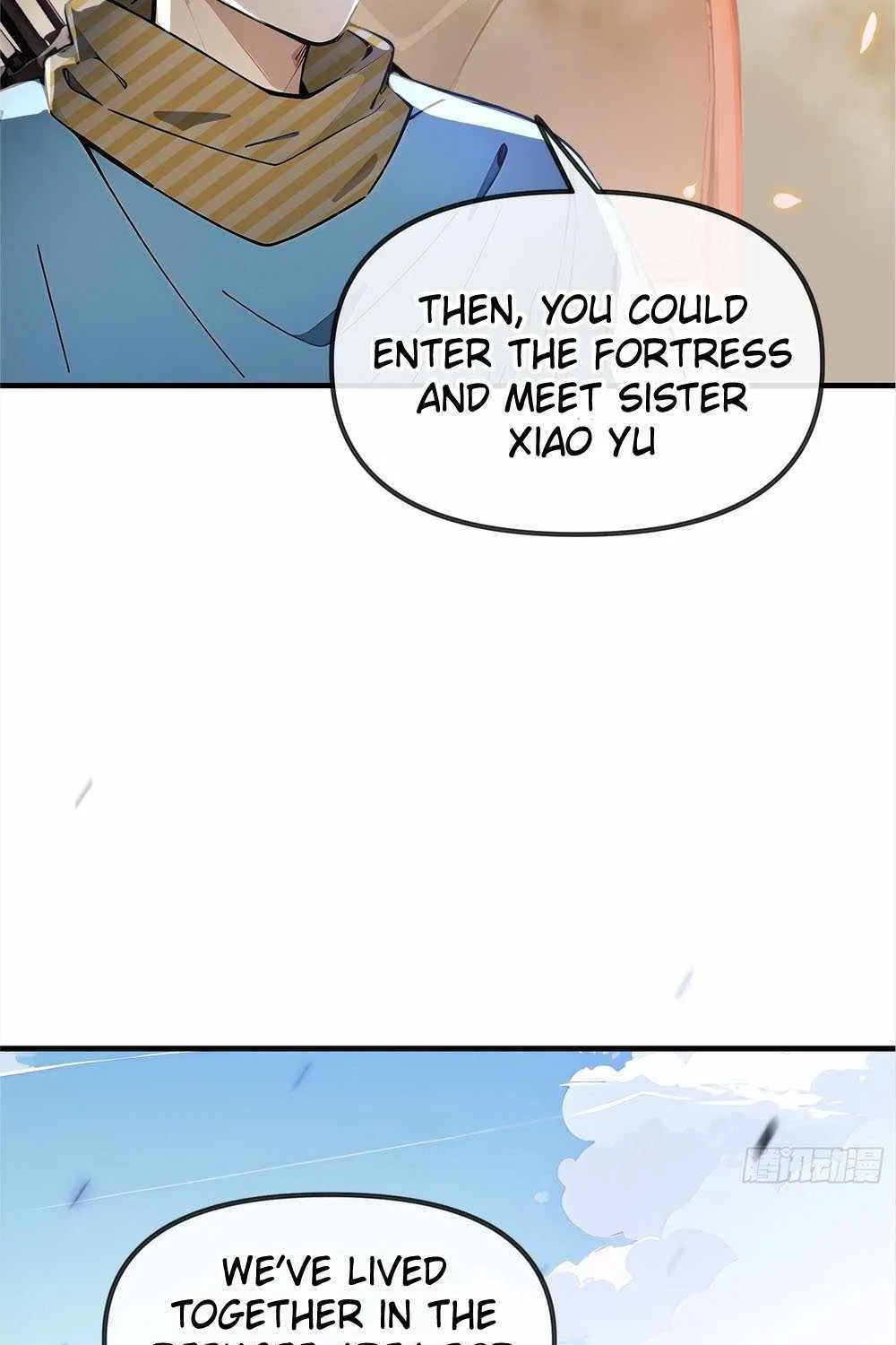 Chapter 3 — page 127