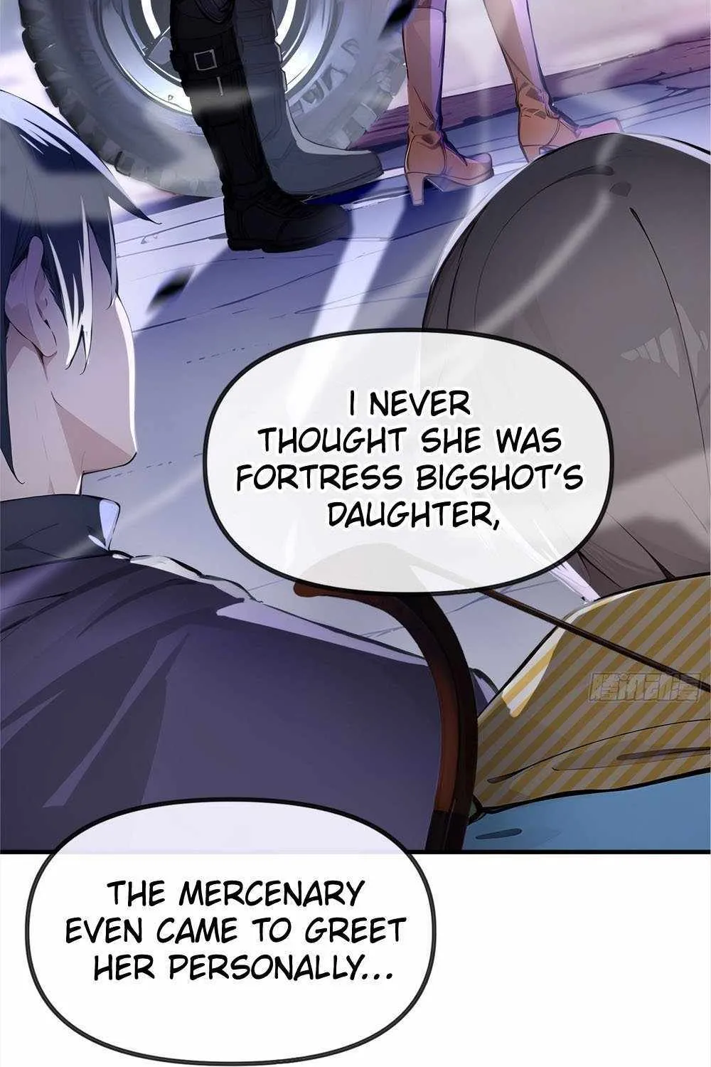 Chapter 3 — page 129