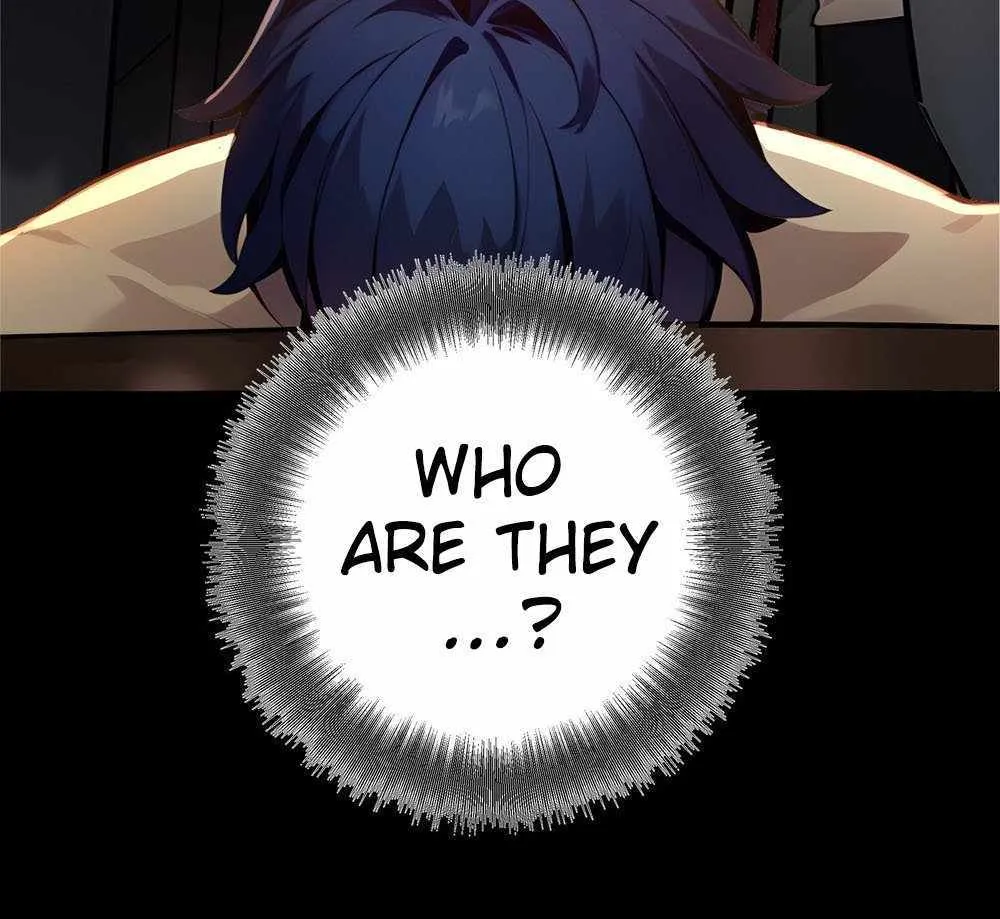 Chapter 3 — page 13