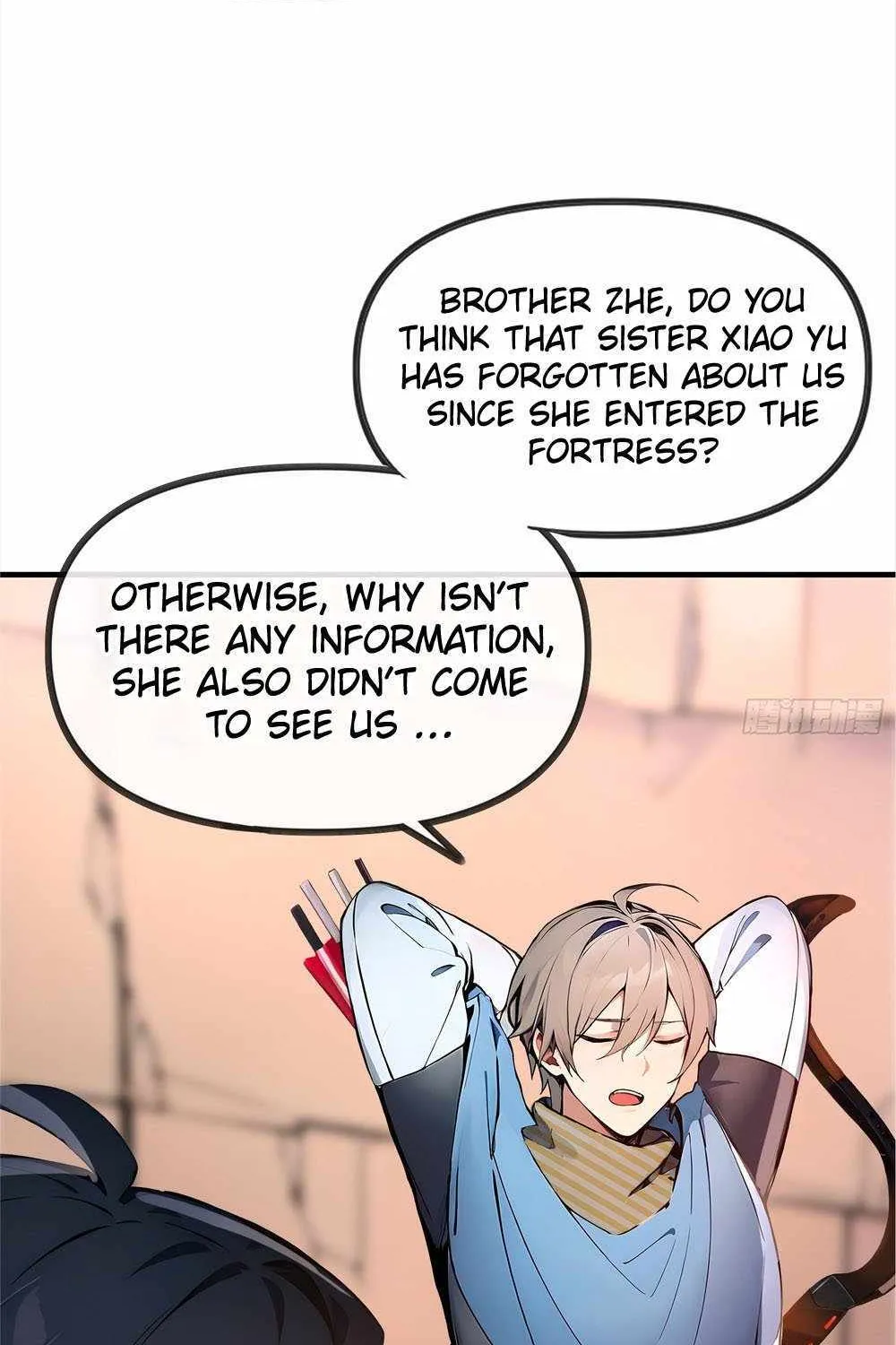 Chapter 3 — page 130