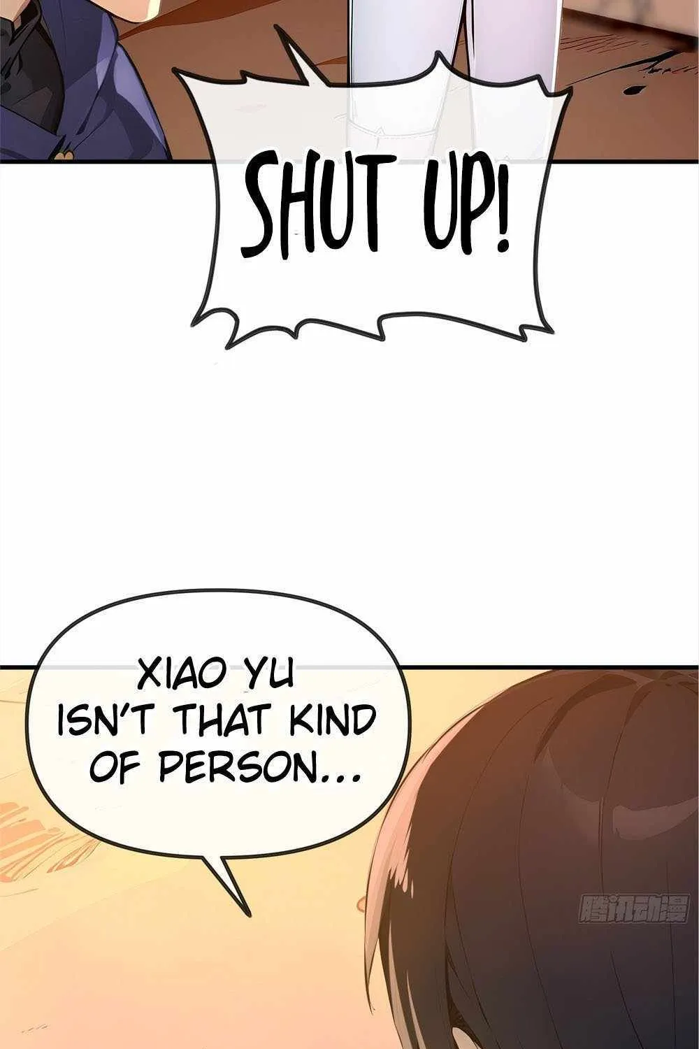 Chapter 3 — page 132