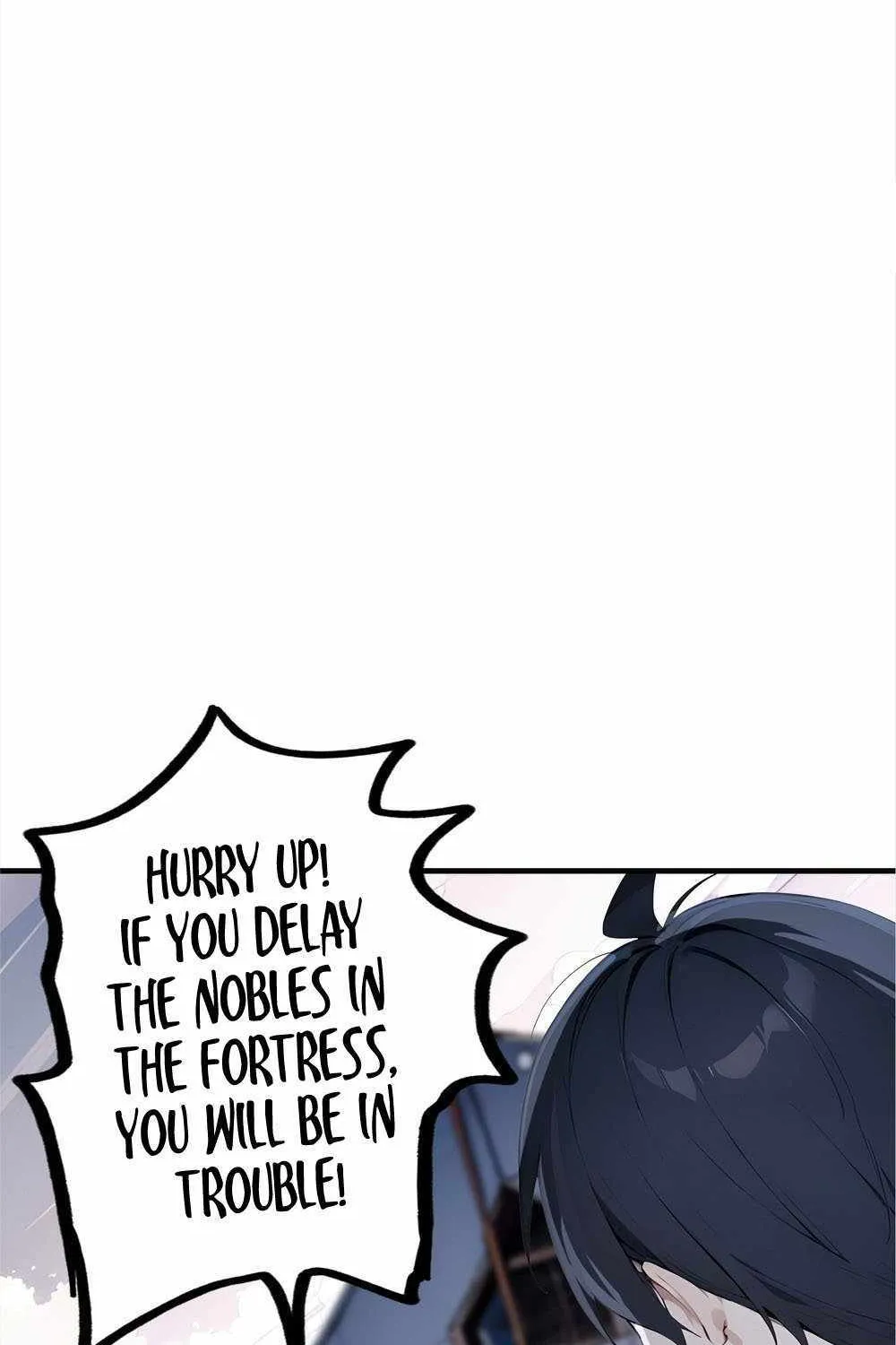 Chapter 3 — page 139