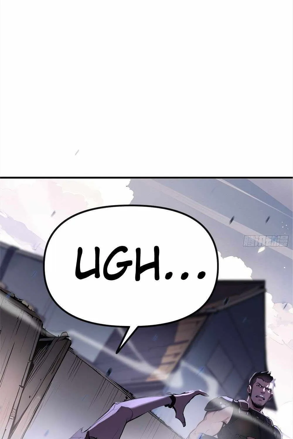 Chapter 3 — page 141