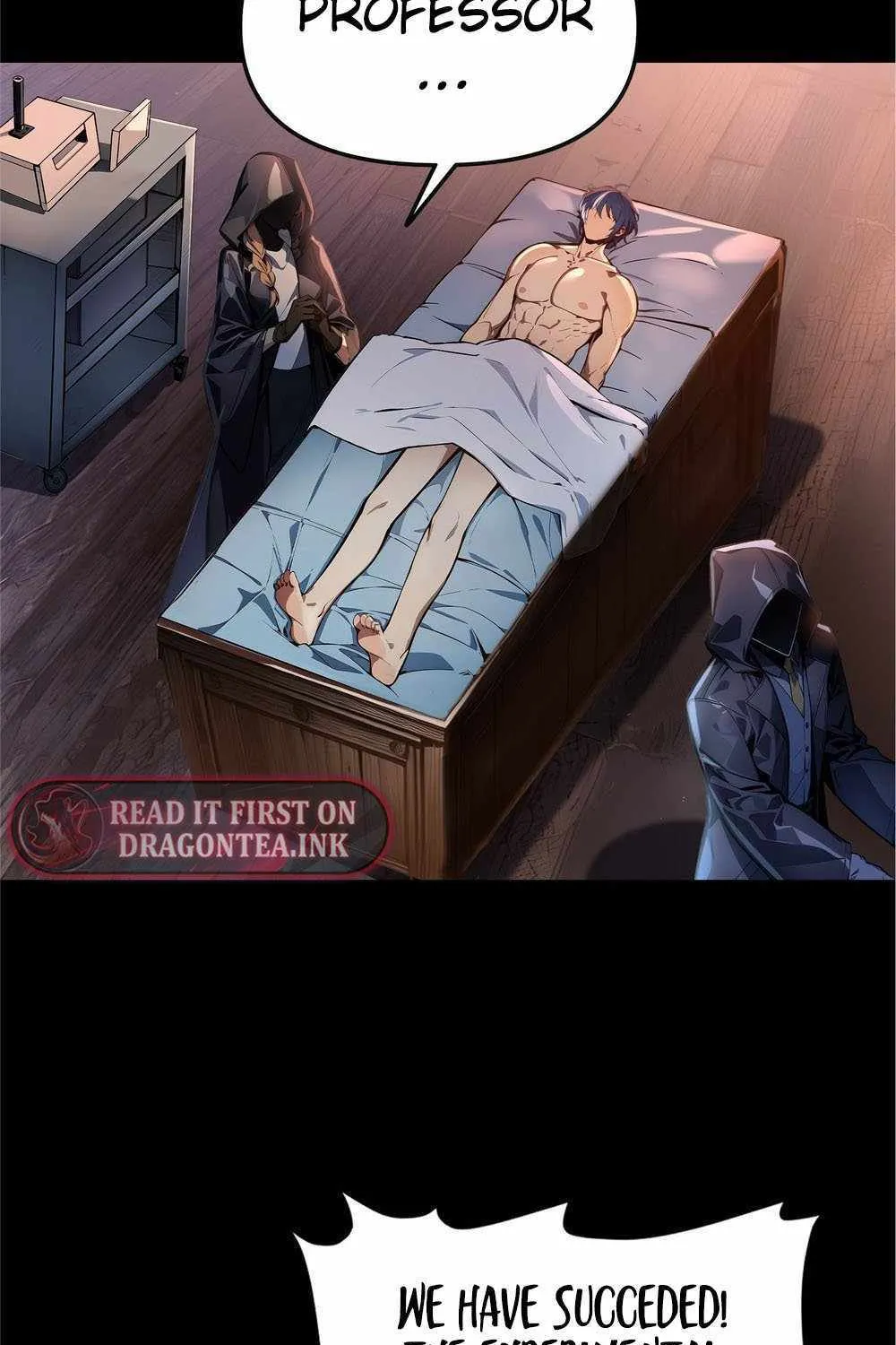 Chapter 3 — page 16