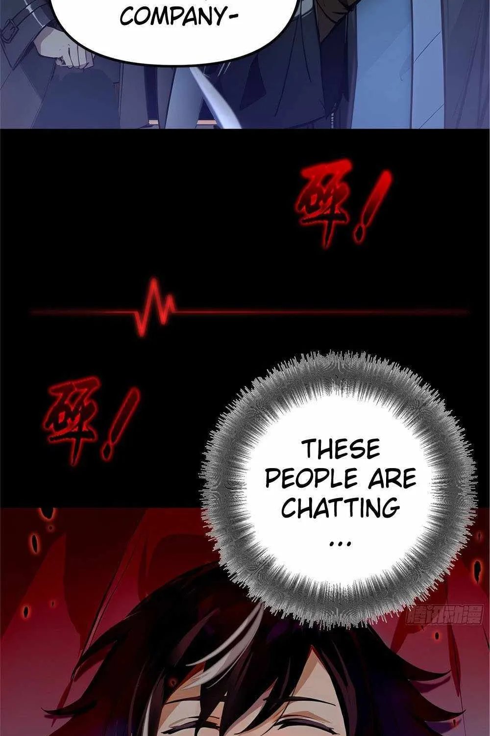 Chapter 3 — page 20