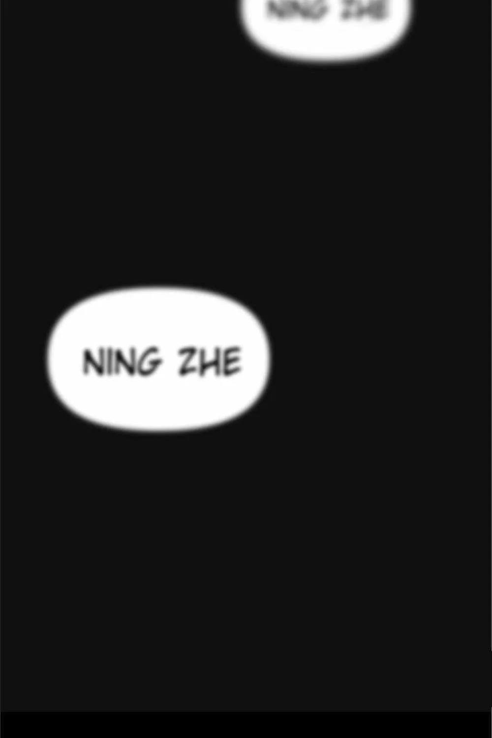 Chapter 3 — page 30